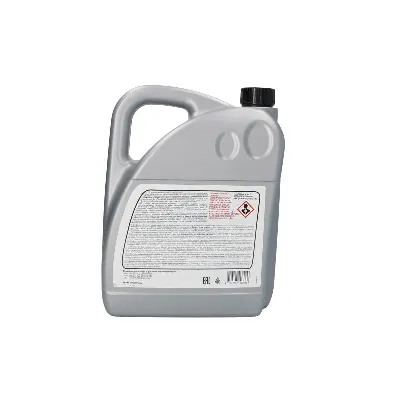 Ulje za automatski mjenjač FEBI FE100708 IC-G0KBCU
