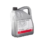 Ulje za automatski mjenjač FEBI FE100708 IC-G0KBCU