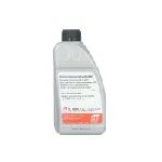 Ulje za automatski mjenjač FEBI FE22806 IC-BA0660