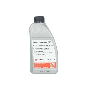 Ulje za automatski mjenjač FEBI FE22806 IC-BA0660