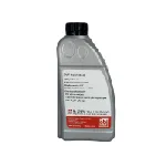 Ulje za automatski mjenjač FEBI FE27975 IC-BA10D1