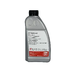Ulje za automatski mjenjač FEBI FE27975 IC-BA10D1