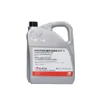 Ulje za automatski mjenjač FEBI FE29738 IC-BFEDA6