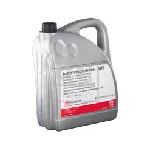 Ulje za automatski mjenjač FEBI FE29738 IC-BFEDA6
