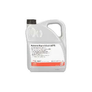 Ulje za automatski mjenjač FEBI FE30017 IC-BFEDA7