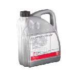 Ulje za automatski mjenjač FEBI FE30017 IC-BFEDA7