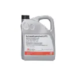 Ulje za automatski mjenjač FEBI FE30018 IC-BFEDA8