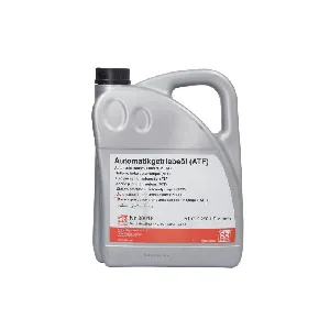 Ulje za automatski mjenjač FEBI FE30018 IC-BFEDA8