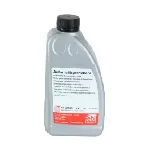 Ulje za automatski mjenjač FEBI FE32600 IC-B7B73F