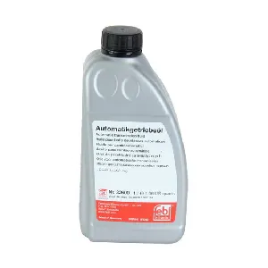 Ulje za automatski mjenjač FEBI FE32600 IC-B7B73F