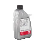 Ulje za automatski mjenjač FEBI FE32600 IC-B7B73F