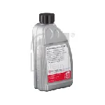 Ulje za automatski mjenjač FEBI FE33889 IC-C1440F