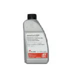 Ulje za automatski mjenjač FEBI FE34608 IC-C04D3D