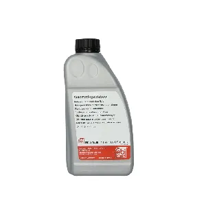 Ulje za automatski mjenjač FEBI FE34608 IC-C04D3D