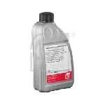 Ulje za automatski mjenjač FEBI FE34608 IC-C04D3D
