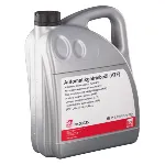 Ulje za automatski mjenjač FEBI FE38935 IC-D31A0B