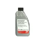 Ulje za automatski mjenjač FEBI FE39095 IC-C6C0E2