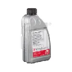 Ulje za automatski mjenjač FEBI FE49700 IC-DE9BEB