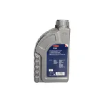 Ulje za automatski mjenjač FUCHS OIL TITAN ATF 3000 1L IC-B3D5C0