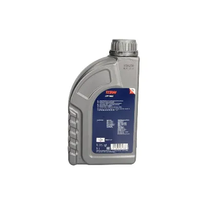 Ulje za automatski mjenjač FUCHS OIL TITAN ATF 3000 1L IC-B3D5C0