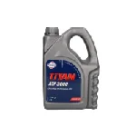Ulje za automatski mjenjač FUCHS OIL TITAN ATF 3000 4L IC-BF30EA