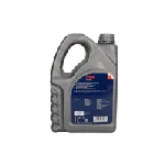 Ulje za automatski mjenjač FUCHS OIL TITAN ATF 3000 4L IC-BF30EA