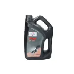 Ulje za automatski mjenjač FUCHS OIL TITAN ATF 3000 5L IC-G0XGCC