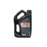 Ulje za automatski mjenjač FUCHS OIL TITAN ATF 3000 5L IC-G0XGCC