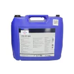 Ulje za automatski mjenjač FUCHS OIL TITAN ATF 4400 20L IC-C40B95