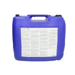 Ulje za automatski mjenjač FUCHS OIL TITAN ATF 4400 20L IC-C40B95