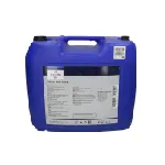 Ulje za automatski mjenjač FUCHS OIL TITAN ATF 6006 20L IC-F737EE