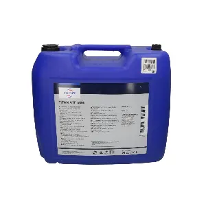 Ulje za automatski mjenjač FUCHS OIL TITAN ATF 6006 20L IC-F737EE