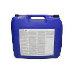 Ulje za automatski mjenjač FUCHS OIL TITAN ATF 6006 20L IC-F737EE