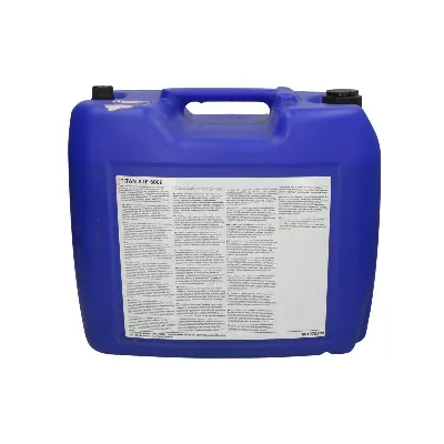 Ulje za automatski mjenjač FUCHS OIL TITAN ATF 6006 20L IC-F737EE