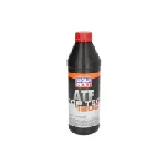 Ulje za automatski mjenjač LIQUI MOLY LIM20460 1L IC-E614B5