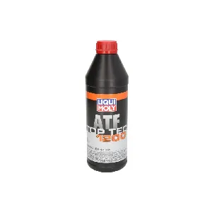 Ulje za automatski mjenjač LIQUI MOLY LIM20460 1L IC-E614B5