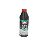 Ulje za automatski mjenjač LIQUI MOLY LIM20461 1L IC-E5E458