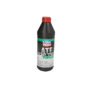 Ulje za automatski mjenjač LIQUI MOLY LIM20461 1L IC-E5E458