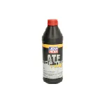 Ulje za automatski mjenjač LIQUI MOLY LIM20467 1L IC-E6FEB3