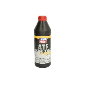 Ulje za automatski mjenjač LIQUI MOLY LIM20467 1L IC-E6FEB3