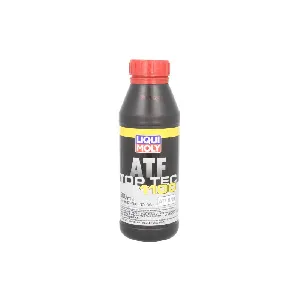 Ulje za automatski mjenjač LIQUI MOLY LIM3650 0,5L IC-C3E746