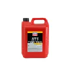 Ulje za automatski mjenjač LIQUI MOLY LIM3652 5L IC-B0D51A