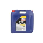 Ulje za automatski mjenjač LIQUI MOLY LIM3653 20L IC-B0D51C