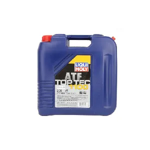 Ulje za automatski mjenjač LIQUI MOLY LIM3653 20L IC-B0D51C