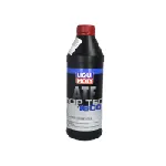 Ulje za automatski mjenjač LIQUI MOLY LIM3659 1L IC-B49C67