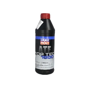Ulje za automatski mjenjač LIQUI MOLY LIM3659 1L IC-B49C67