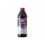Ulje za automatski mjenjač LIQUI MOLY LIM3662 1L IC-B49C66