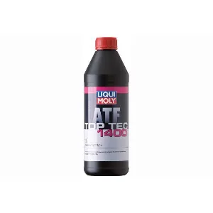 Ulje za automatski mjenjač LIQUI MOLY LIM3662 1L IC-B49C66