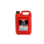 Ulje za automatski mjenjač LIQUI MOLY LIM3682 5L IC-B0D51E