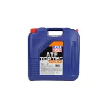 Ulje za automatski mjenjač LIQUI MOLY LIM3683 20L IC-B0D521